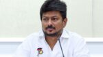 “விவசாய விரோத கால்ஷீட் அரசுக்கு தக்க பாடம் புகட்டுவோம்” – உதயநிதி ஸ்டாலின்