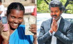 மே மாதத்திற்கான மகளிர் உரிமைத்தொகை ரூ.1,000 வரவு வைப்பு; தவெக அரசு நடவடிக்கை …