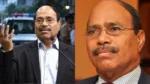 ‘ஜெம்’ வீரமணி பாலியல் வழக்கு: செல்போனில் ‘காணொளி வைத்திருந்த’ முன்னாள் ஊழியர் கைது !